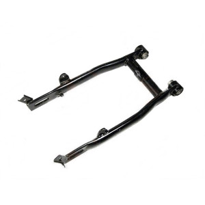 LENGŐVILLA SIMSON ROLLER SR-50