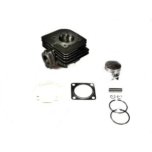 HENGER SZETT 50CCM AC. AD50,SEPIA SUZUKI SEPIA-50 CA1EA-EB-EC