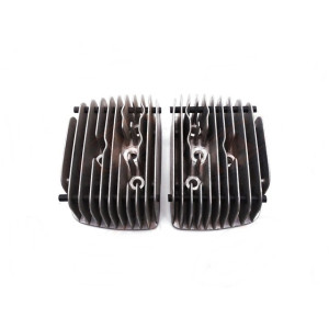 Hengerfej párban 6V JAWA 634-350