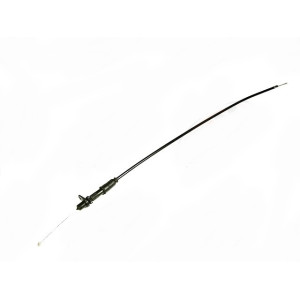 Bowden gáz felső 440/530MM YAMAHA AEROX-50 YQ50