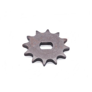 LÁNCKERÉK ELSŐ Z12 BABETTA 225-50