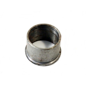 KUPLUNG PERSELY JAWA 360 PANELKA-350