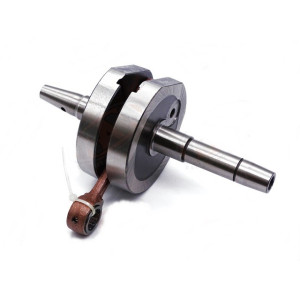 Főtengely BABETTA 207 