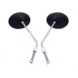 TÜKÖR 10-ES SZÁRRAL PÁRBAN MZ TS-250