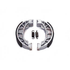 FÉKPOFA GRT.HÁTSÓ NRG, TYPHOON, ZIP / BRENTA/ PIAGGIO FREE-50 2T