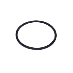 Tömítésfedél porvédő gumi JAWA 