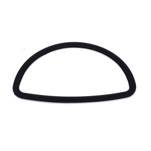 Tömítő gumi kilométer óra kerethez MZ ES TROPHY