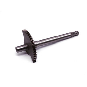 BERUGÓ TENGELY SIMSON S50-50 BERUGÓ TENGELY SIMSON S50-50