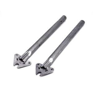 Teleszkóp szár pár /25mm/ ROMET PONY / KOMÁR