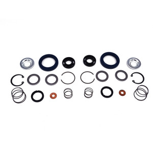 Teleszkóp javÍtó készlet /11 darabos/ MZ ETZ / TS