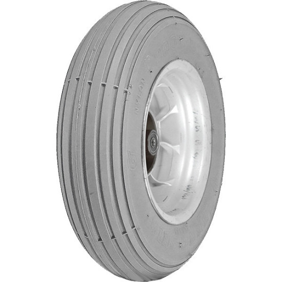 50-94 200x50 C179 4PR szürke Cheng Shin egészségügyi gumi 50-94 200x50 C179 4PR szürke Cheng Shin egészségügyi gumi