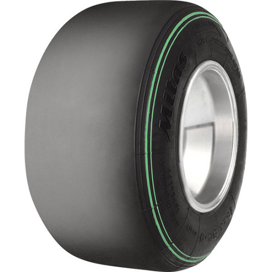 10x4,50-5 Slick SRC Soft TL Mitas gokart gumi 10x4,50-5 Slick SRC Soft TL Mitas gokart gumi