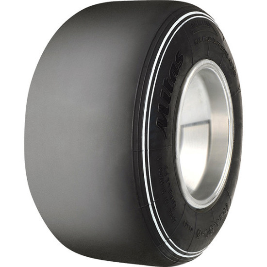 10x4,50-5 Slick SRH Hard TL Mitas gokart gumi 10x4,50-5 Slick SRH Hard TL Mitas gokart gumi