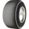 10x4,50-5 Slick SRH Hard TL Mitas gokart gumi