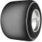 11x6,00-5 Slick SRH Hard TL Mitas gokart gumi