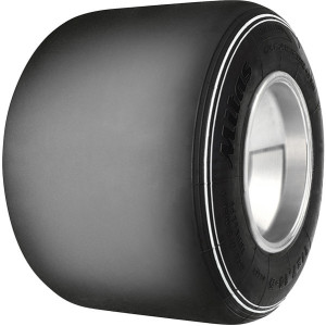 11x7,10-5 Slick SRH Hard TL Mitas gokart gumi