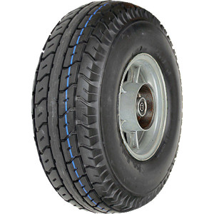 5,40-6 VRM213 4PR TT Vee Rubber robogó gumi