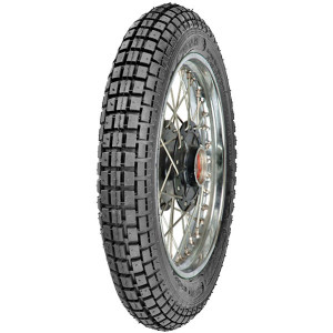 2,50-9 TT 25D F869 2PR Awina moped gumi