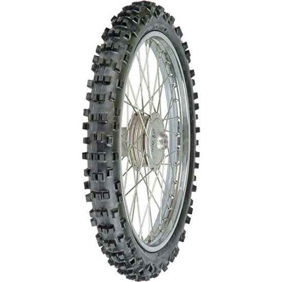 2,50-10 VRM140F TT 31J Vee Rubber cross gumi 2,50-10 VRM140F TT 31J Vee Rubber cross gumi