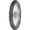 2,50-10 VRM140F TT 31J Vee Rubber cross gumi