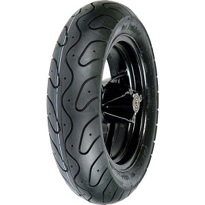 90/90-10 VRM100 TL 50J Vee Rubber robogó gumi