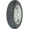 90/90-10 VRM116 TL 50J Vee Rubber robogó gumi