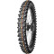 60/100-12 Terra Force-MX SM 36J TT Mitas cross gumi