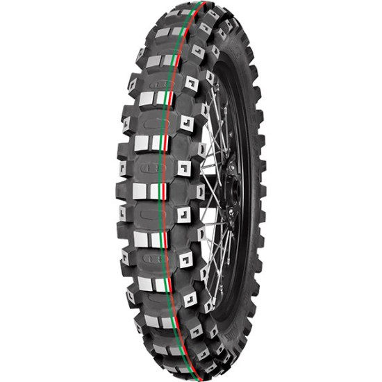 80/100-12 Terra Force-MX MH TT 50M Mitas cross gumi 80/100-12 Terra Force-MX MH TT 50M Mitas cross gumi