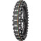 80/100-12 Terra Force-MX MH TT 50M Mitas cross gumi