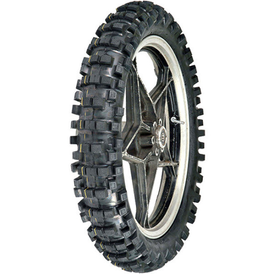 80/100-12 VRM140R TT 41M Vee Rubber cross gumi 80/100-12 VRM140R TT 41M Vee Rubber cross gumi