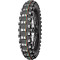 90/100-12 Terra Force-MX MH 46M TT Mitas cross gumi