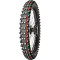 60/100-14 Terra Force-MX MH TT 29M Mitas cross gumi