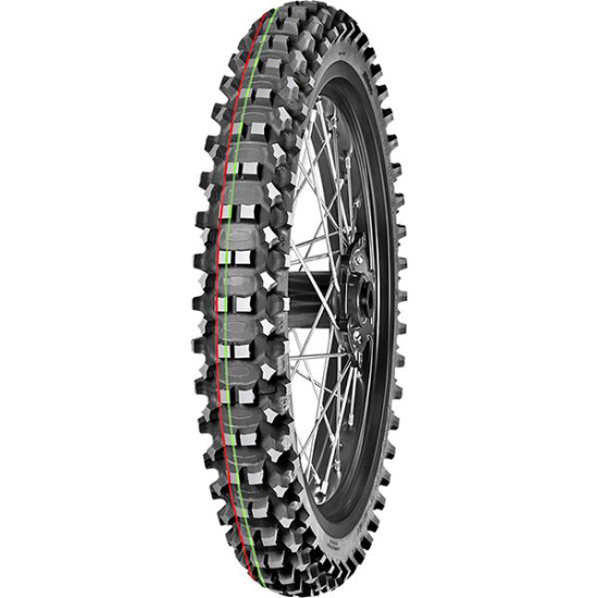 60/100-14 Terra Force-MX MH TT 29M Mitas cross gumi 60/100-14 Terra Force-MX MH TT 29M Mitas cross gumi