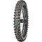 60/100-14 Terra Force-MX MH TT 29M Mitas cross gumi