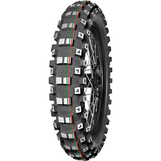 90/90-14 Terra Force-MX MH 46M TT Mitas cross gumi 90/90-14 Terra Force-MX MH 46M TT Mitas cross gumi