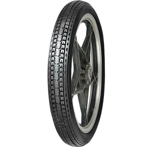 2 1/4-16 (2,25-16) M03 TT 26B Rubena moped gumi