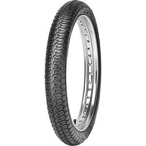 2 1/4-16 (2,25-16) B8 TT 38J Mitas moped gumi