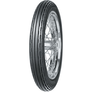 2,50-16 H04 TT 41L Mitas moped gumi