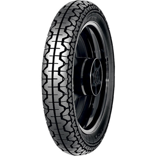 3,25-16 H06 TT 55P Mitas motorgumi 3,25-16 H06 TT 55P Mitas motorgumi