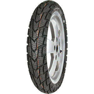 90/80-16 MC32 TL/TT 52P M+S Win Scoot Mitas robogó gumi