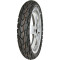 90/80-16 MC32 TL/TT 52P M+S Win Scoot Mitas robogó gumi