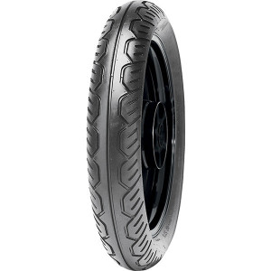 90/90-16 MC9 48P TL Mitas motorgumi