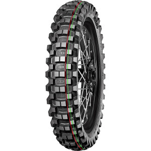 90/100-16 Terra Force-MX MH 51M TT Mitas cross gumi