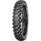 90/100-16 Terra Force-MX MH 51M TT Mitas cross gumi