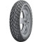 110/70-16 K66 TL 52S Heidenau utcai motorgumigumi