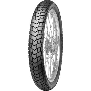 2,50-17 MC51 Mediterra TL 43P M+S Mitas moped gumi