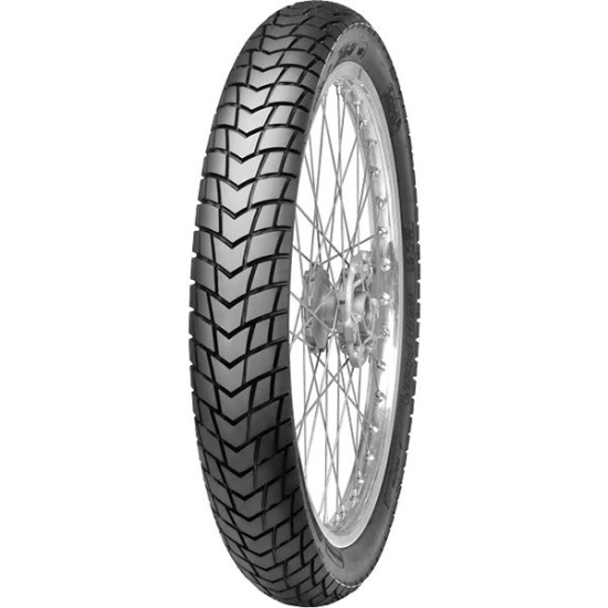 2,50-17 MC51 Mediterra TL 43P M+S Mitas moped gumi 2,50-17 MC51 Mediterra TL 43P M+S Mitas moped gumi