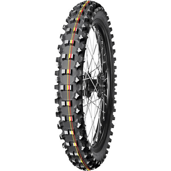 70/100-17 Terra Force-MX SM TT 40M Mitas cross gumi 70/100-17 Terra Force-MX SM TT 40M Mitas cross gumi
