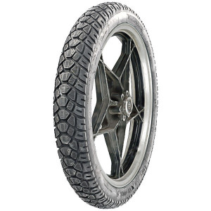 2,75-17 K58 TT 47P Heidenau moped gumi
