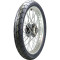 2 3/4-17 (2,75-17) MC11 TL/TT 47J Mitas moped gumi